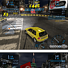 极品飞车7：地下狂飙 赛车游戏 体育竞速游戏