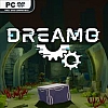 DREAMO 一款由故事推动的冒险解谜游戏
